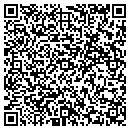 QR code with James Spivey Inc contacts