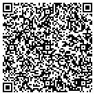 QR code with J C Penney Catalog Merchant contacts