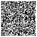 QR code with Atrio Properties contacts