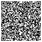 QR code with Rockingham Nutrition Program contacts