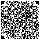 QR code with Modular Power Converters contacts