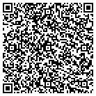 QR code with Littleton Park & Rec Supt contacts