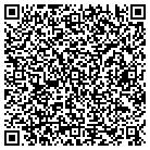 QR code with Eastern Rgnl Assc Adven contacts