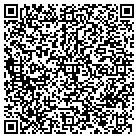 QR code with Clearway Alternative High Schl contacts