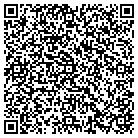 QR code with Sequoia Hospital Employee FCU contacts