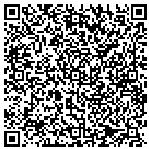 QR code with Sweet Maples Sugarhouse contacts