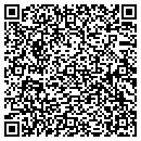QR code with Marc Aucoin contacts