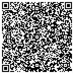 QR code with Claremont Public Works Department contacts