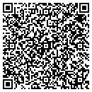QR code with Dover Saddlery contacts