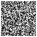 QR code with Rowlenfare Farm contacts