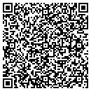 QR code with Catv Channel 6 contacts