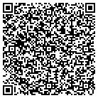 QR code with Grafton County Civil Div contacts
