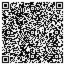 QR code with Maureen T Bunce contacts