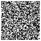 QR code with Sylvain Contracting LLC contacts
