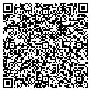 QR code with Glen Electric contacts
