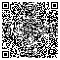 QR code with Talbots contacts