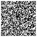 QR code with Motor Vehicles Div contacts