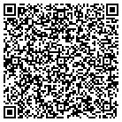 QR code with Irc Import Racing Components contacts