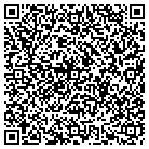 QR code with Fox Meadow Retirement Home LLC contacts