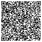 QR code with Bethlehem Heritage Society contacts