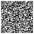 QR code with Amplify Studios contacts