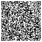 QR code with Bruce J Trivellini DDS contacts