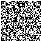 QR code with Guitar Gallery of New England contacts
