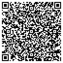 QR code with Bonin's Machine Shop contacts