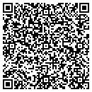 QR code with Foreign Autopart contacts