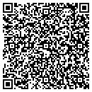QR code with Computer Medics Inc contacts