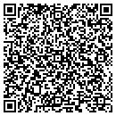 QR code with West Rye Marine Inc contacts
