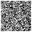 QR code with Lock & Safe Rescue Squad contacts