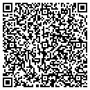QR code with Alpine Tree Service contacts