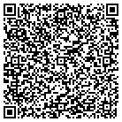 QR code with Chef's Market Of North Conway contacts