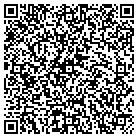 QR code with Adrian J Levesque Jr DDS contacts