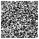QR code with Mast Way Elementary School contacts