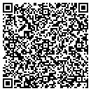 QR code with We Two Cleaning contacts