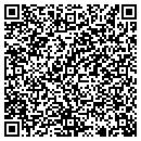 QR code with Seacoast Screen contacts
