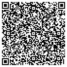 QR code with Herman Pelletier Jr contacts