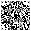 QR code with Misty Gagne contacts