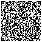 QR code with Fletcher & Hardoin Architects contacts
