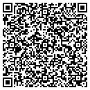 QR code with More Space Place contacts