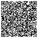 QR code with K CS Rib Shack contacts