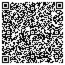 QR code with Lannan John F CPA contacts