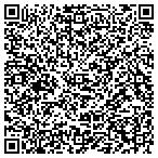 QR code with Education New Hampshire Department contacts