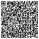 QR code with Cyber Print Inc contacts
