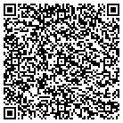 QR code with Allegiant Management Corp contacts