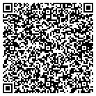 QR code with Stoddard Fire and Rescue Department contacts