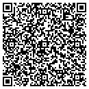 QR code with B Z Assoc contacts