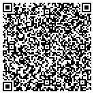 QR code with Dover Environmental Programs contacts